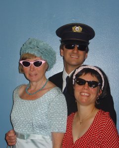 1-Blinde_Passagiere_KBB_16-10-09 Blinde Passagiere